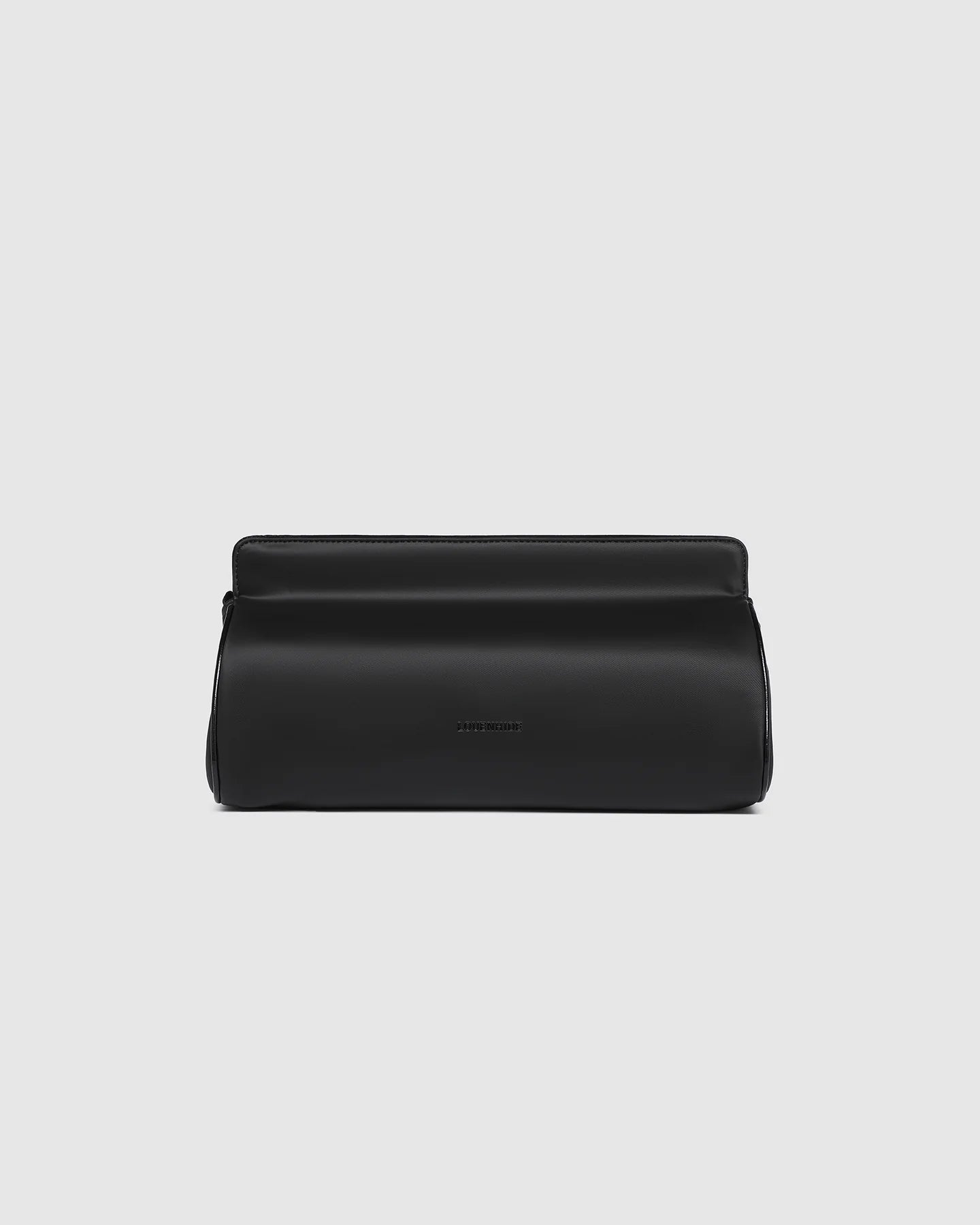 Margot Hair Tool Travel Case - Black