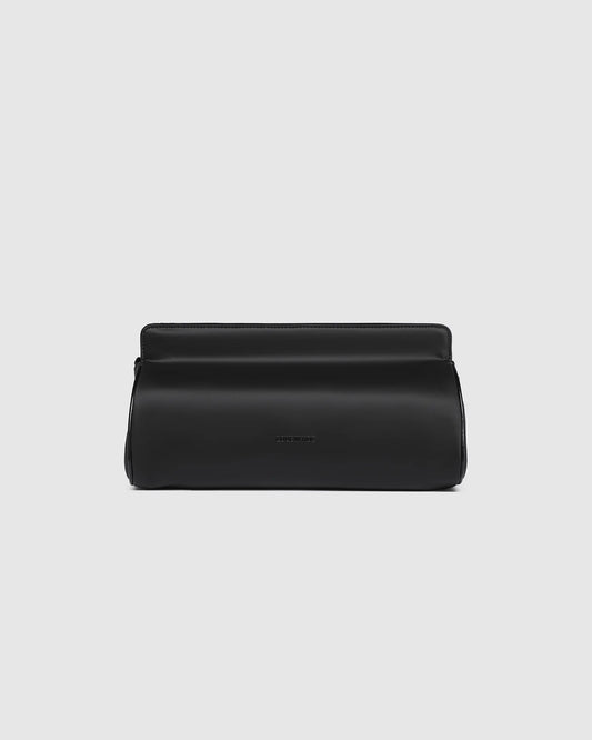 Margot Hair Tool Travel Case - Black