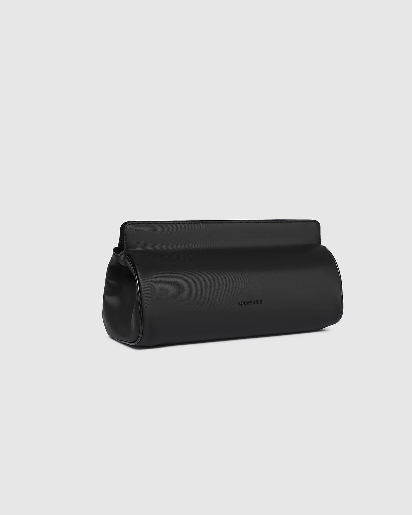 Margot Hair Tool Travel Case - Black