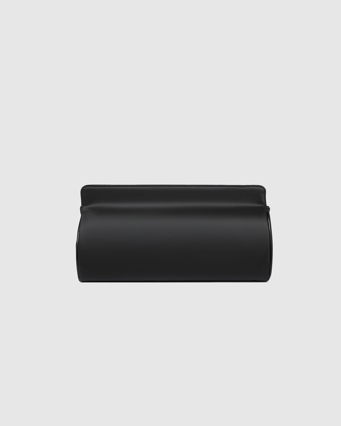 Margot Hair Tool Travel Case - Black