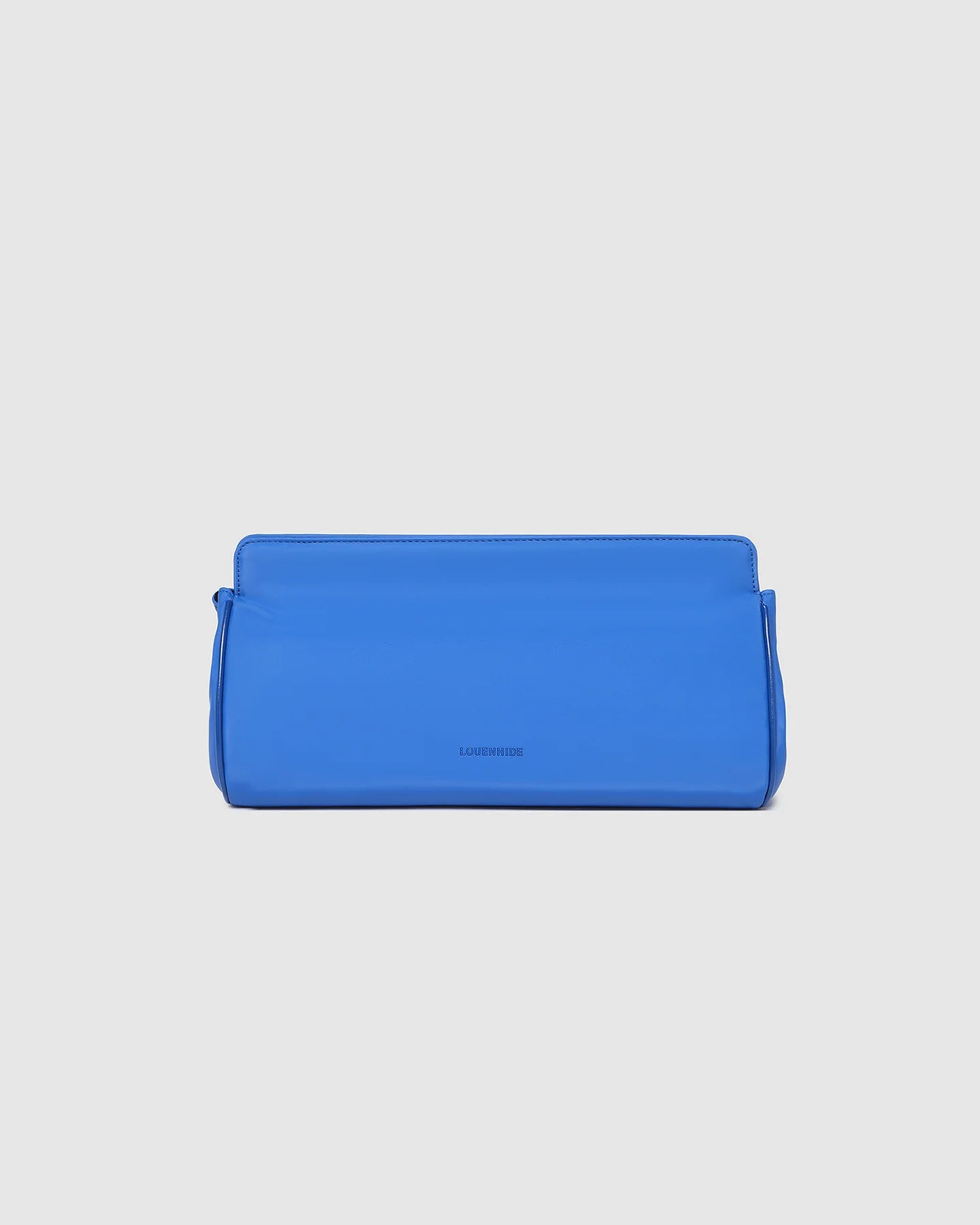 Margot Hair Tool Case - Royal Blue