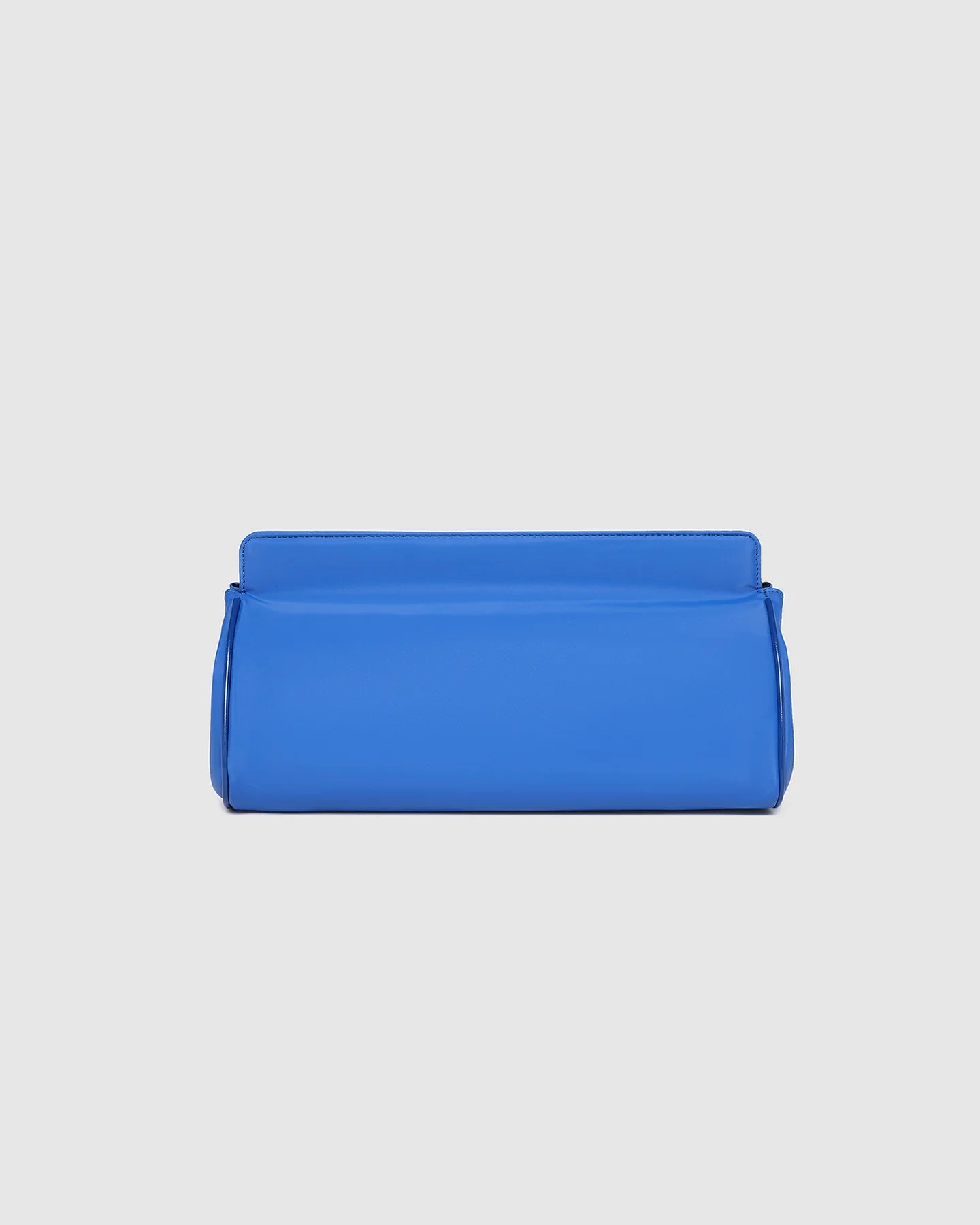 Margot Hair Tool Case - Royal Blue