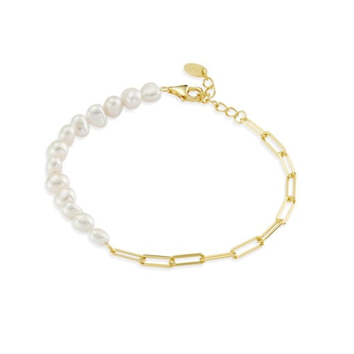 Bracelet - BR354G