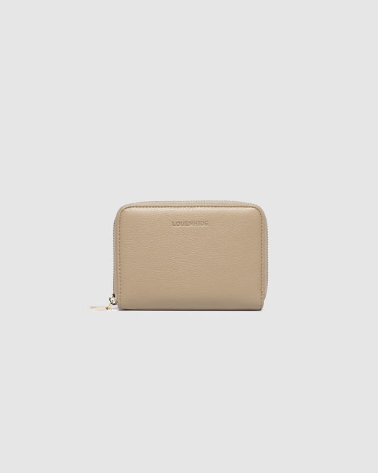 Eden Wallet - Malt