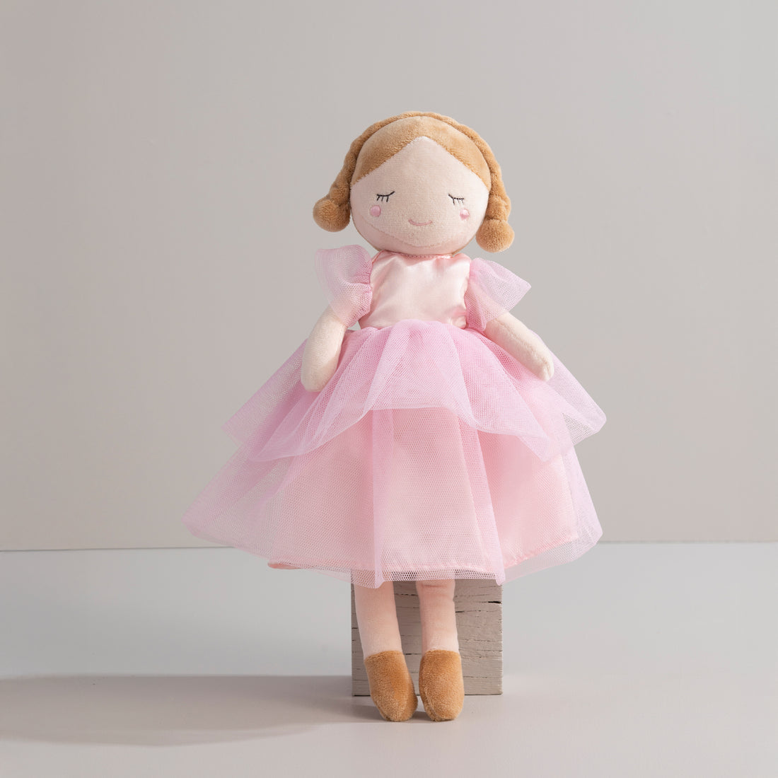 Princess Doll - Lucia