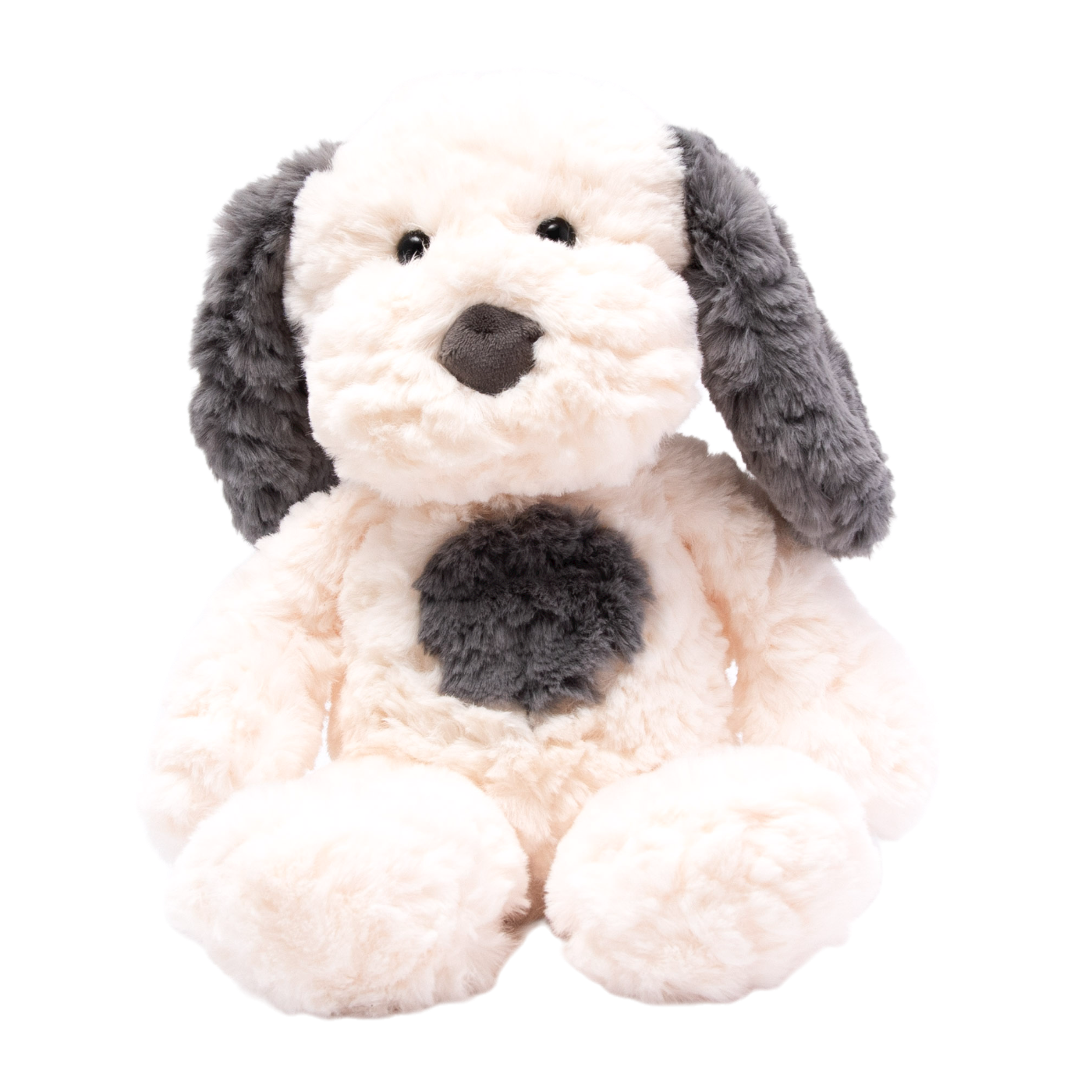 Henry the Dog