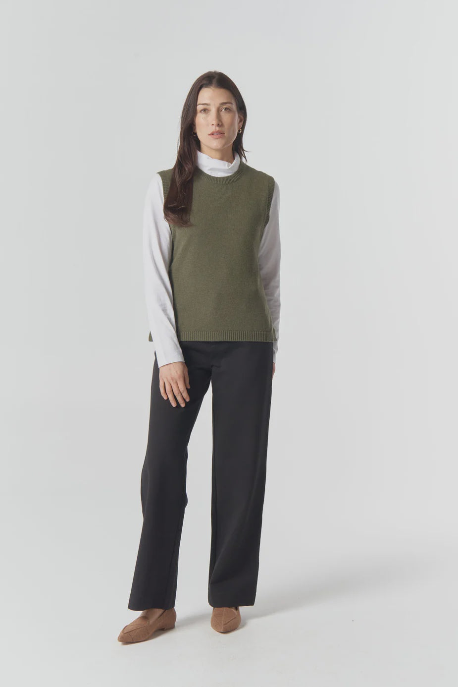 Tops – Finders Keepers