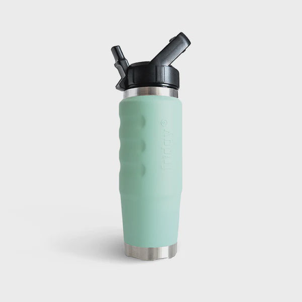 Fridgy Cruise 750ml - Coolmint