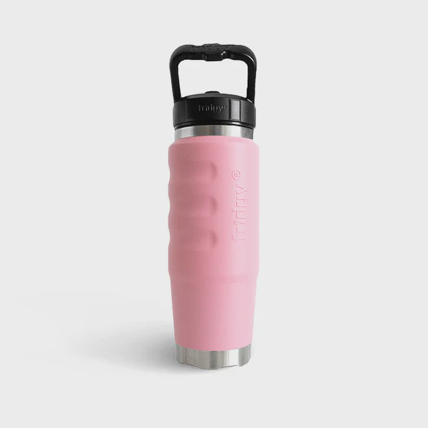 Fridgy Cruise 750ml - Dusty Pink