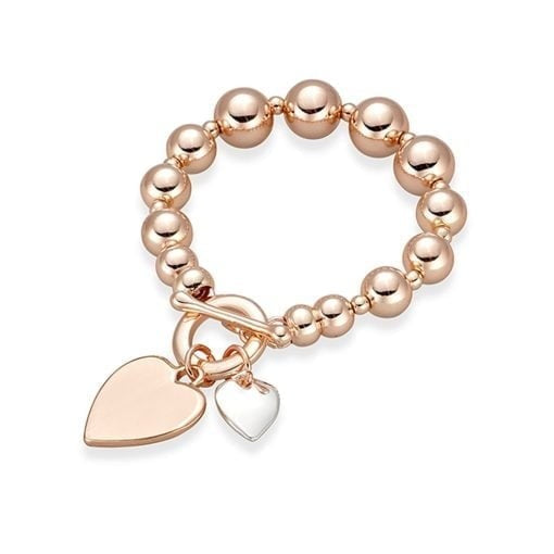 Bracelet - AFBR47-RG