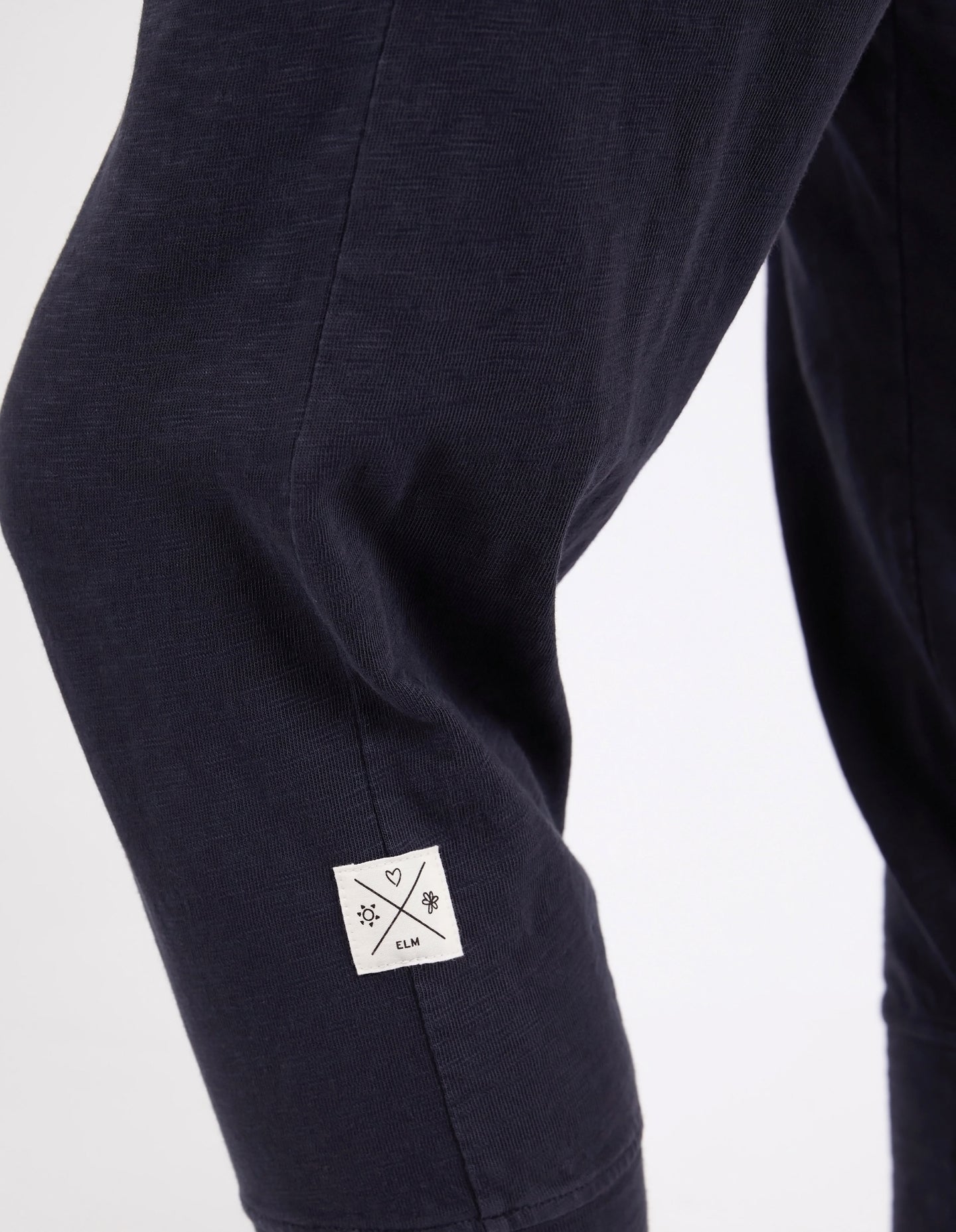 Brunch Pant Navy