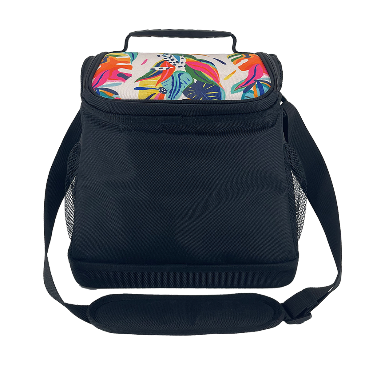 Weekender Insulated Cooler Bag Calypso Dreams