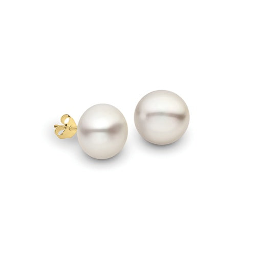 Earrings - SE93GP8
