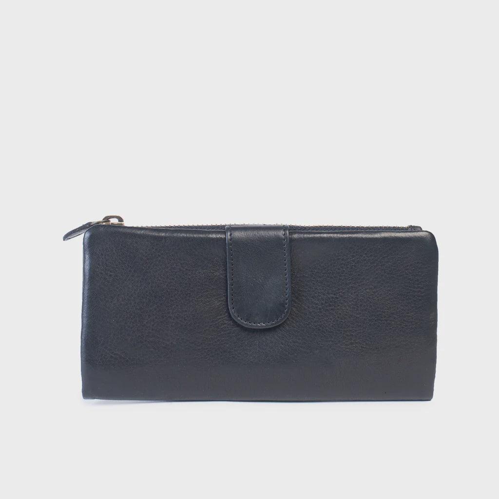 Ava Purse - Black