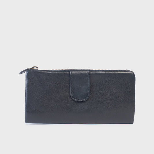 Ava Purse - Black