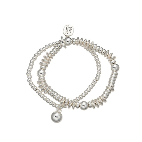 Bracelet - B145420