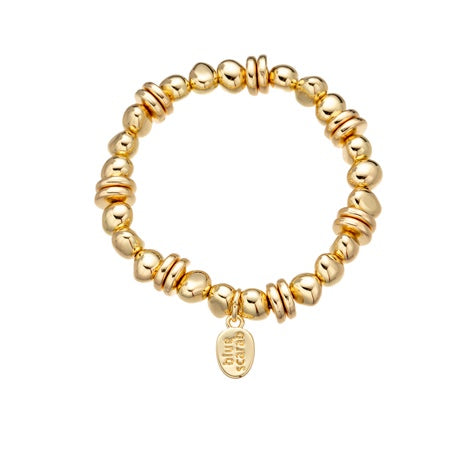 Bracelet - B145421