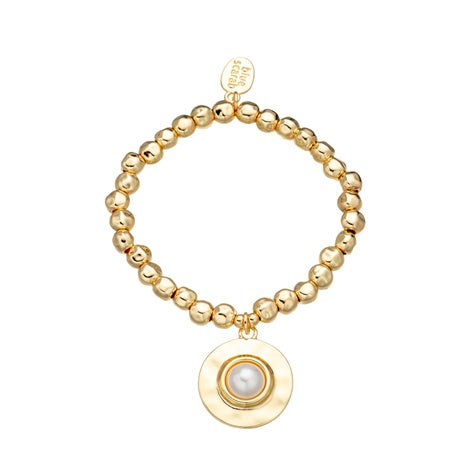 Bracelet - B145425
