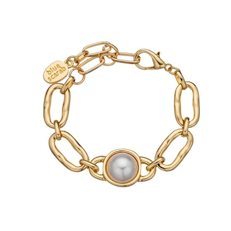 Bracelet - B145435