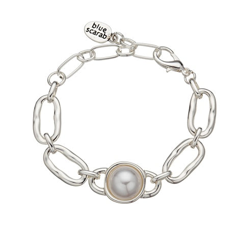 Bracelet - B145436
