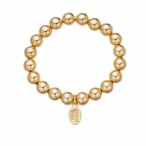 Bracelet - B145463