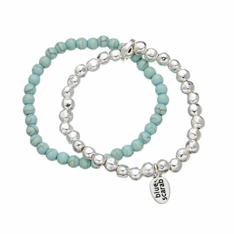 Bracelet - B145470