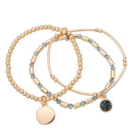 Bracelet - B145476