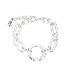 Bracelet - B145483