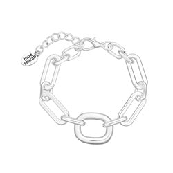 Bracelet - B145485
