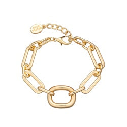 Bracelet - B145486