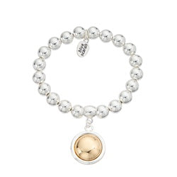 Bracelet - B145505