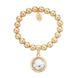 Bracelet - B145506