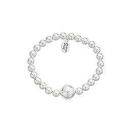 Bracelet - B145509