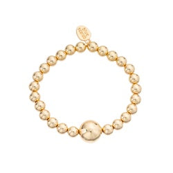 Bracelet - B145510