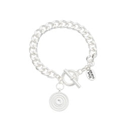 Bracelet - B145511