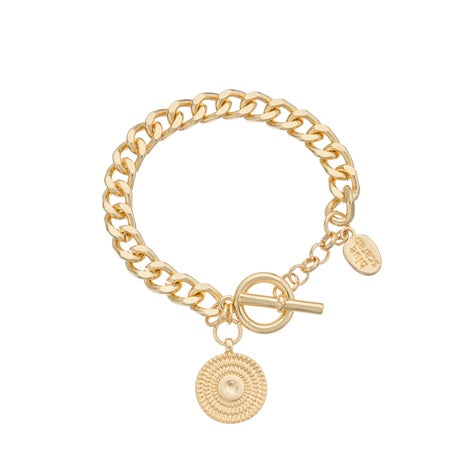 Bracelet - B145512