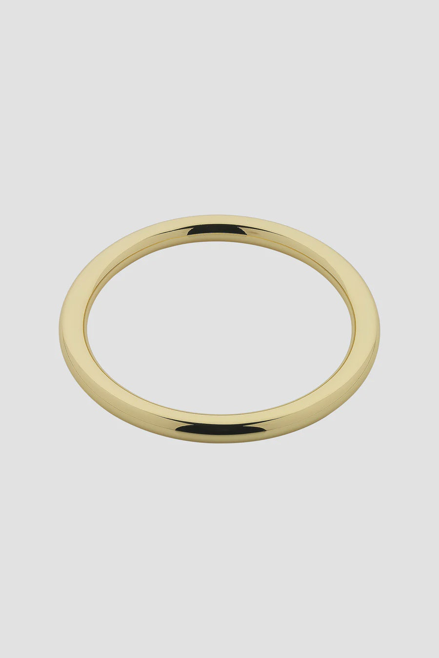 Erin Gold Bangle