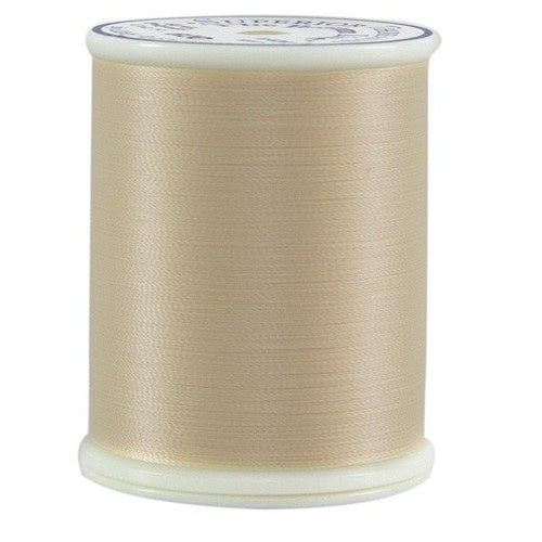 Bottom Line Thread - Cream