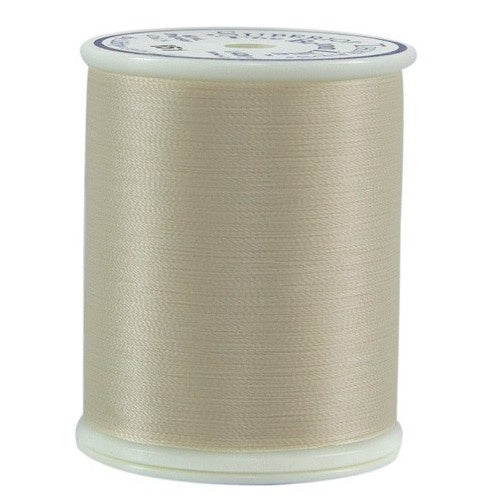 Bottom Line Thread - Ivory