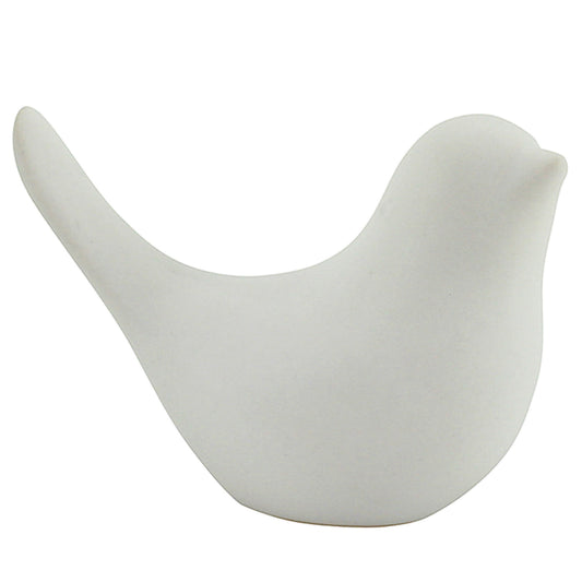Della Dove Small