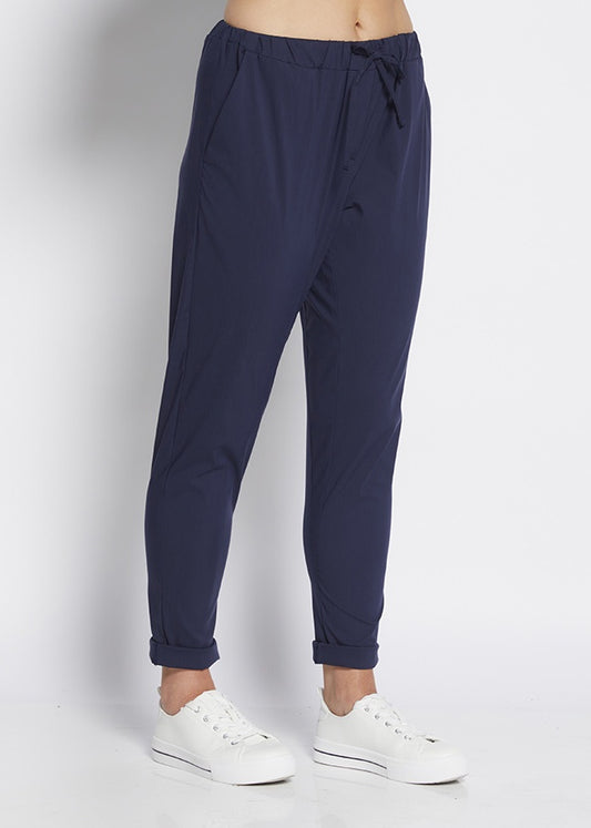 Rocket Pant - Ink