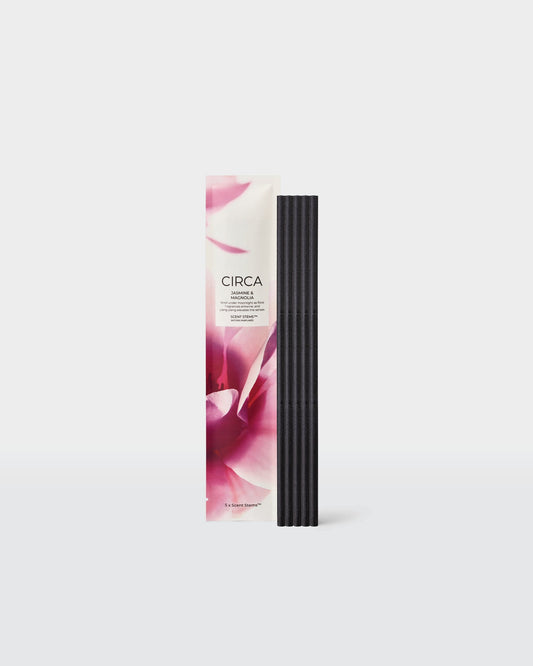 Jasmine & Magnolia Scent Stems™ Refill