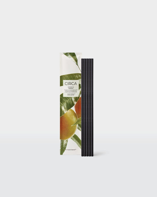 Mango & Papaya Scent Stems™ Refill