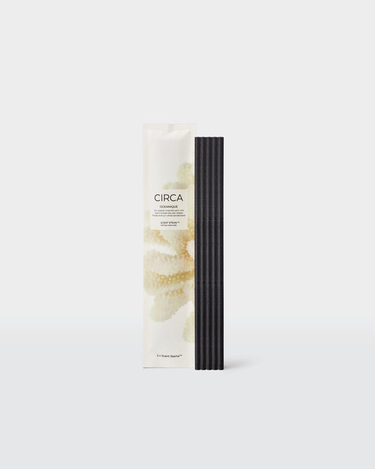 Oceanique Scent Stems™ Refill