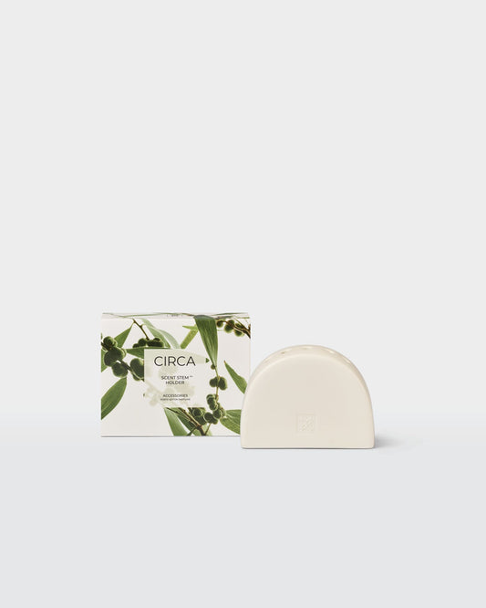 Scent Stems™ Holder