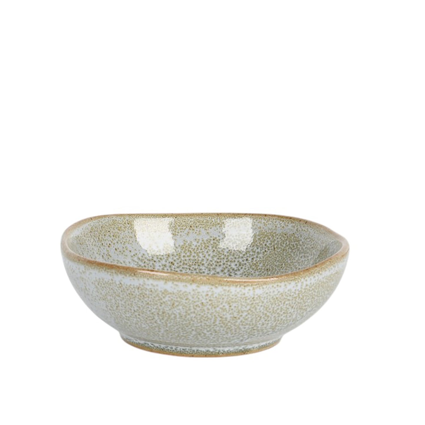 Mini Dish