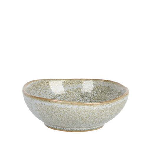 Mini Dish