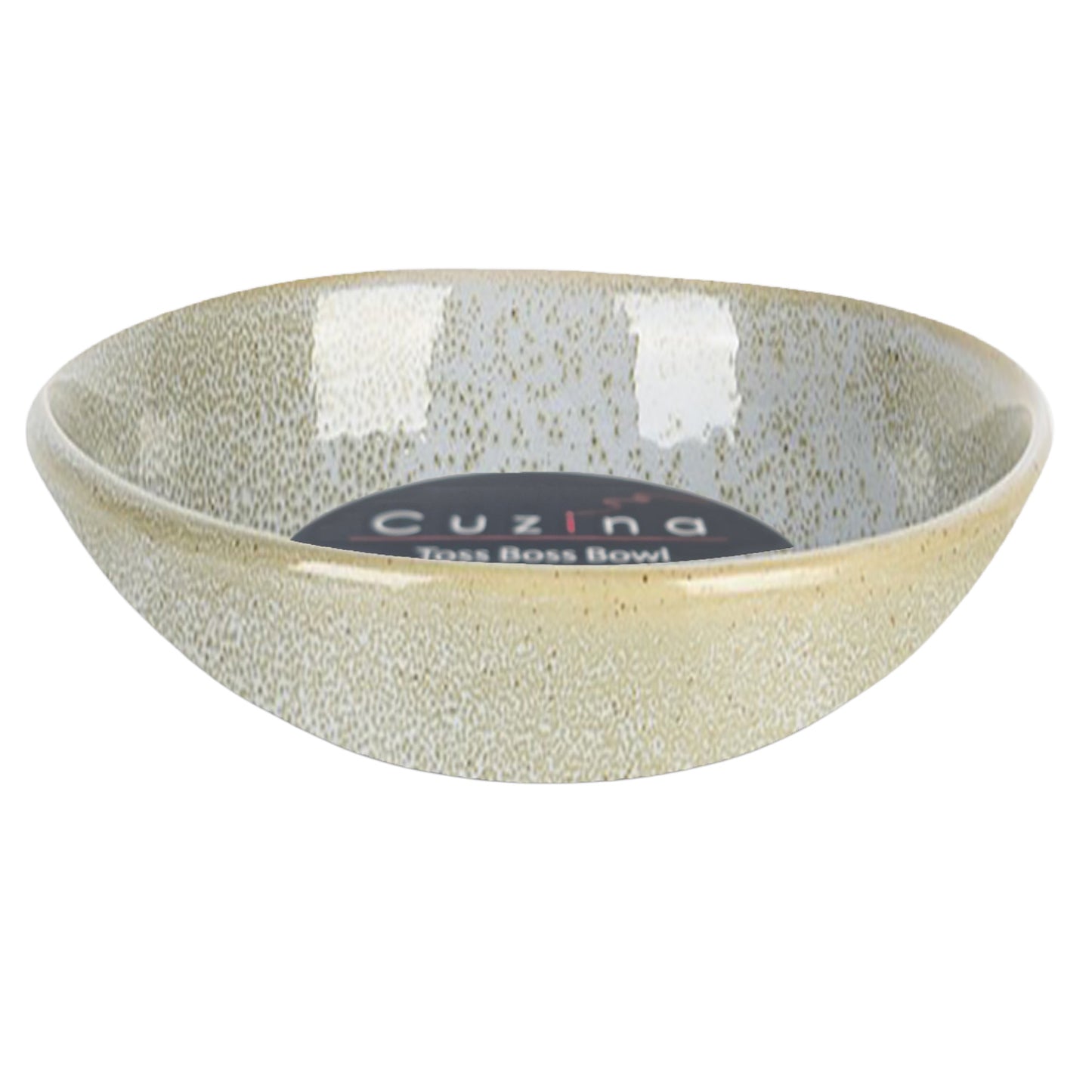 Salad Bowl