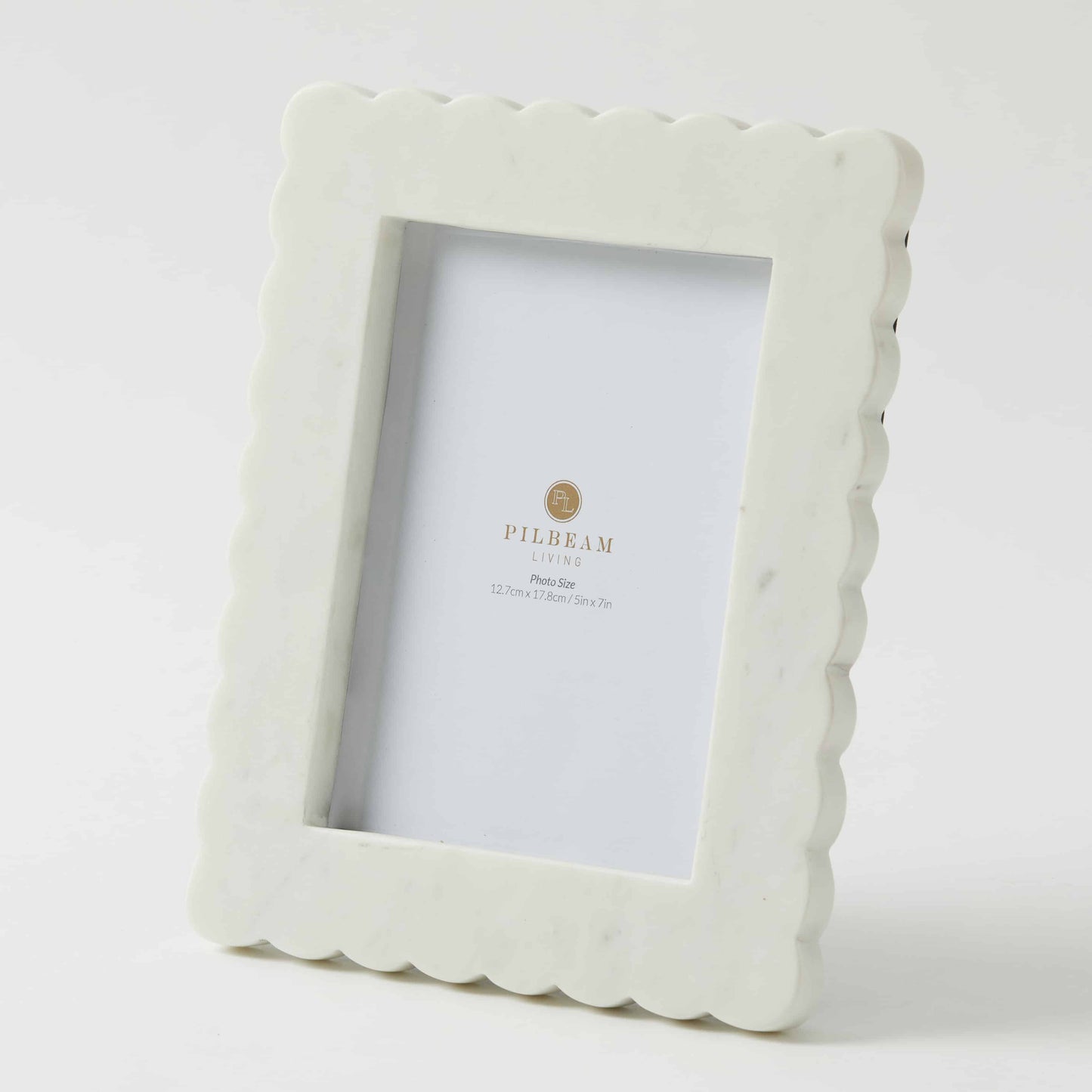 Oberon Photo Frame 5x7"