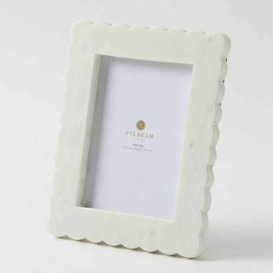 Oberon Photo Frame 5x7"